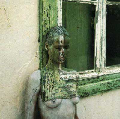 ��������� �������� "Body Art"
