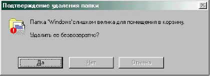 ��������� �������� "����������"