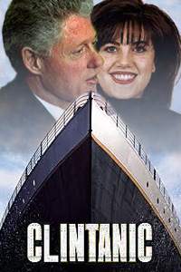 ��������� �������� "��������"