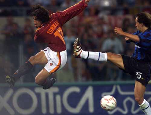 ��������� �������� "�����"