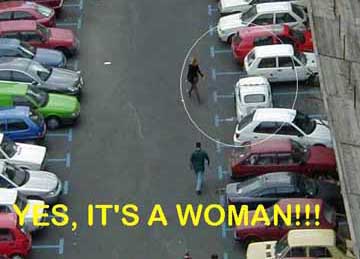 ��������� ��������